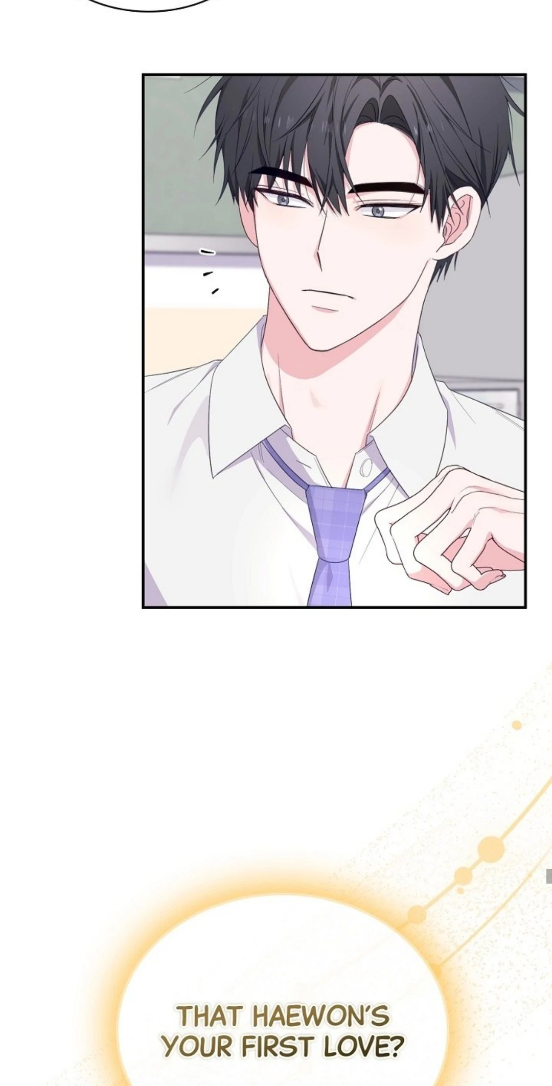 Moonshark: Sharks Are Born To Be Stars Chapter 34 - page 60