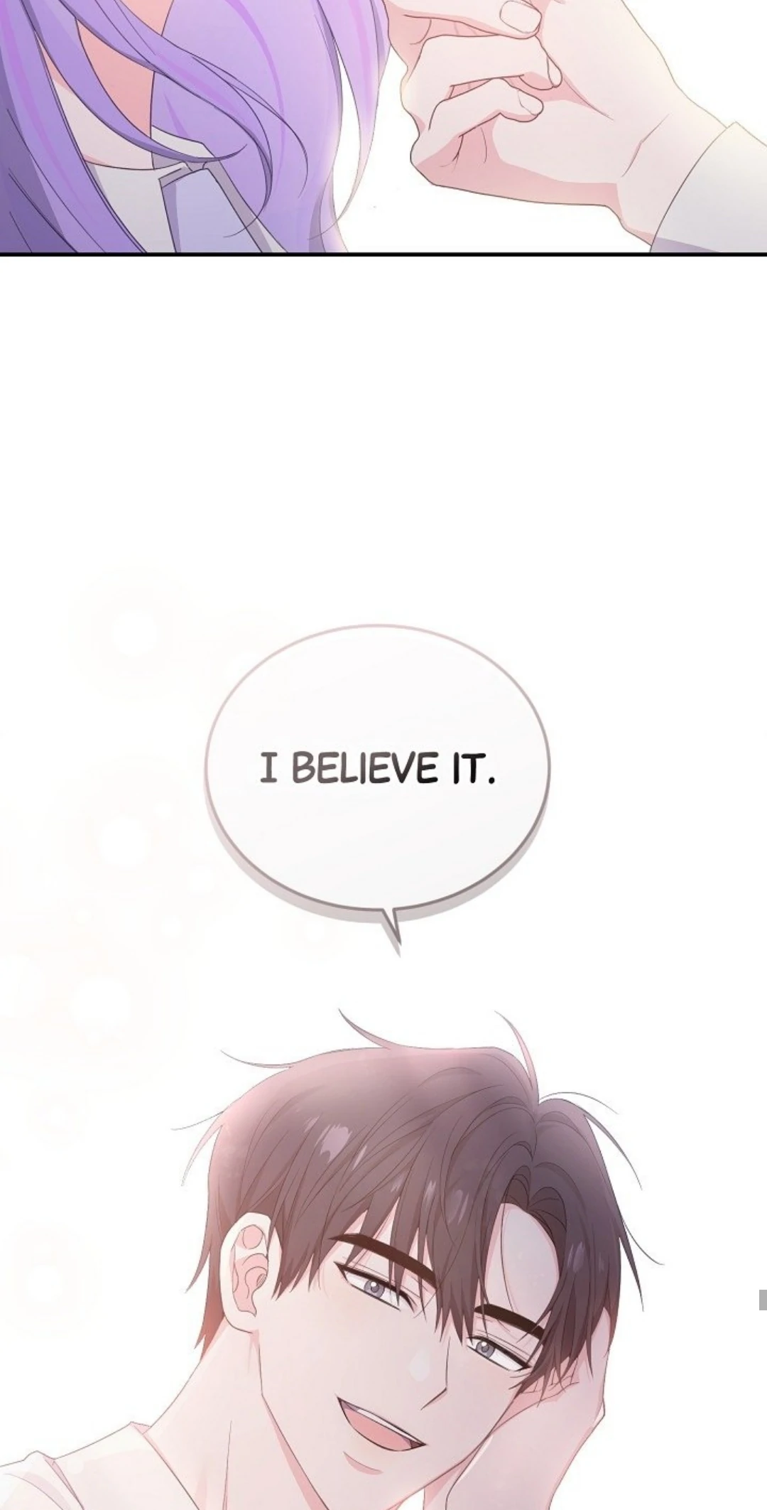 Moonshark: Sharks Are Born To Be Stars Chapter 34 - page 64