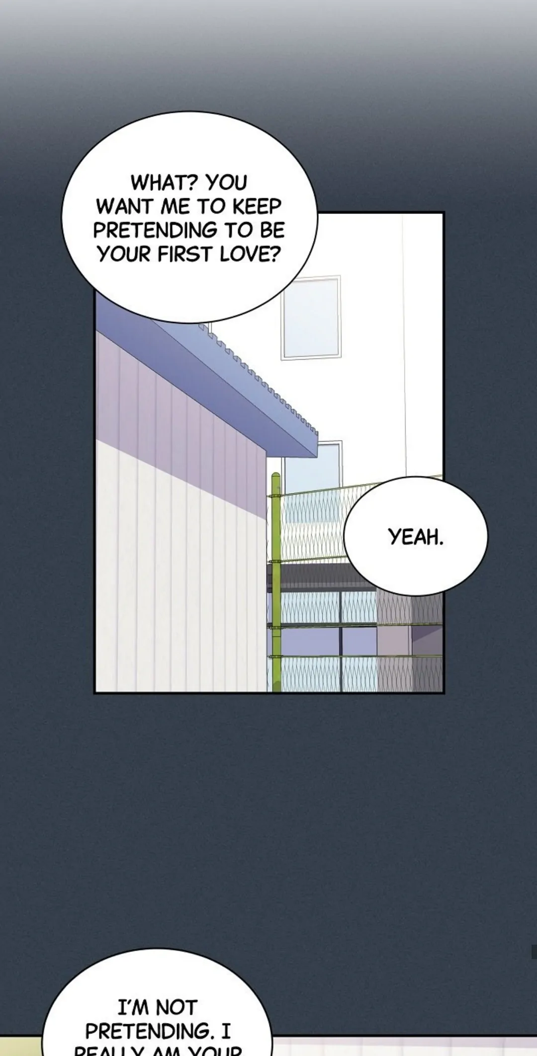Moonshark: Sharks Are Born To Be Stars Chapter 34 - page 67