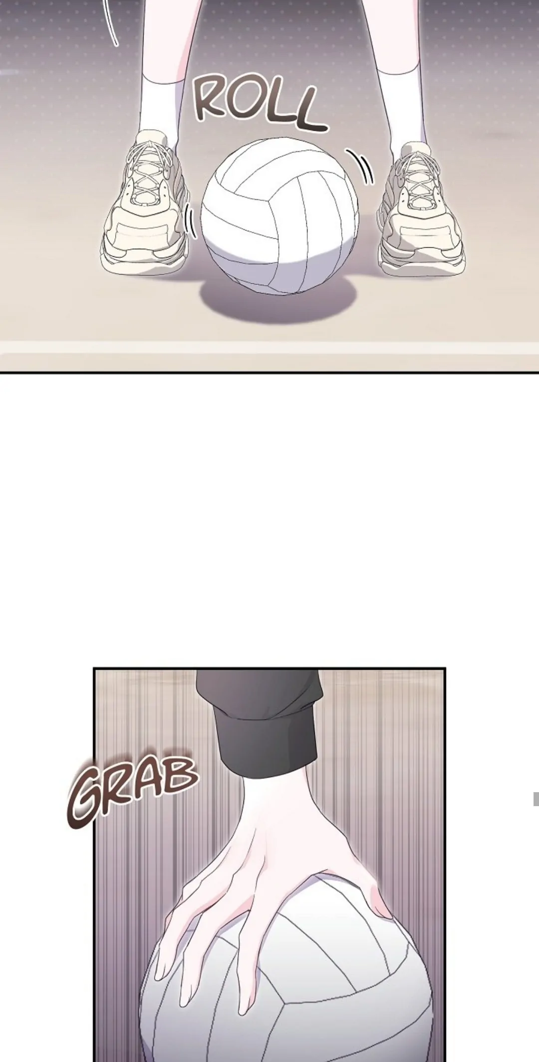 Moonshark: Sharks Are Born To Be Stars Chapter 35 - page 58