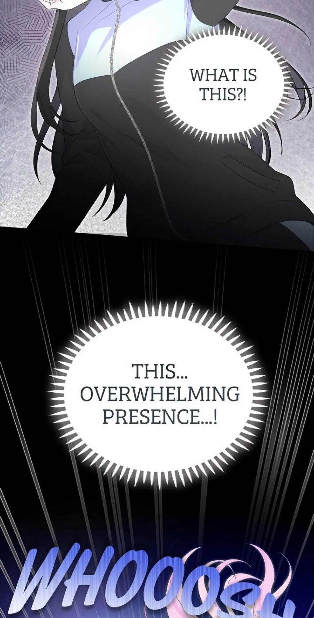 Moonshark: Sharks Are Born To Be Stars Chapter 35 - page 66