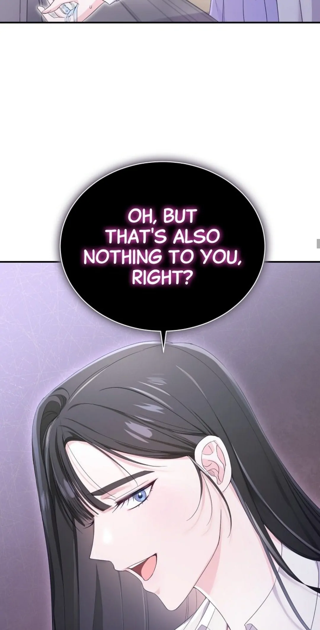Moonshark: Sharks Are Born To Be Stars Chapter 36 - page 26