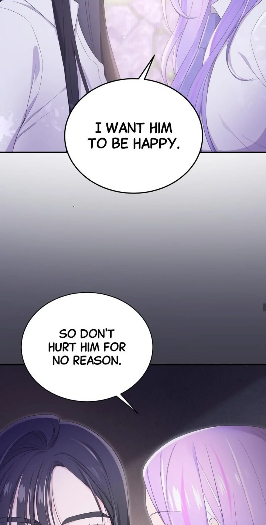 Moonshark: Sharks Are Born To Be Stars Chapter 36 - page 39