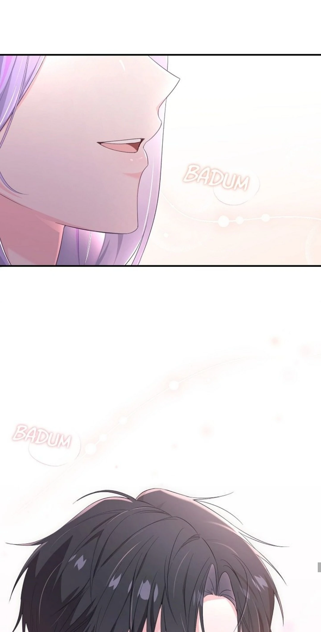 Moonshark: Sharks Are Born To Be Stars Chapter 37 - page 58