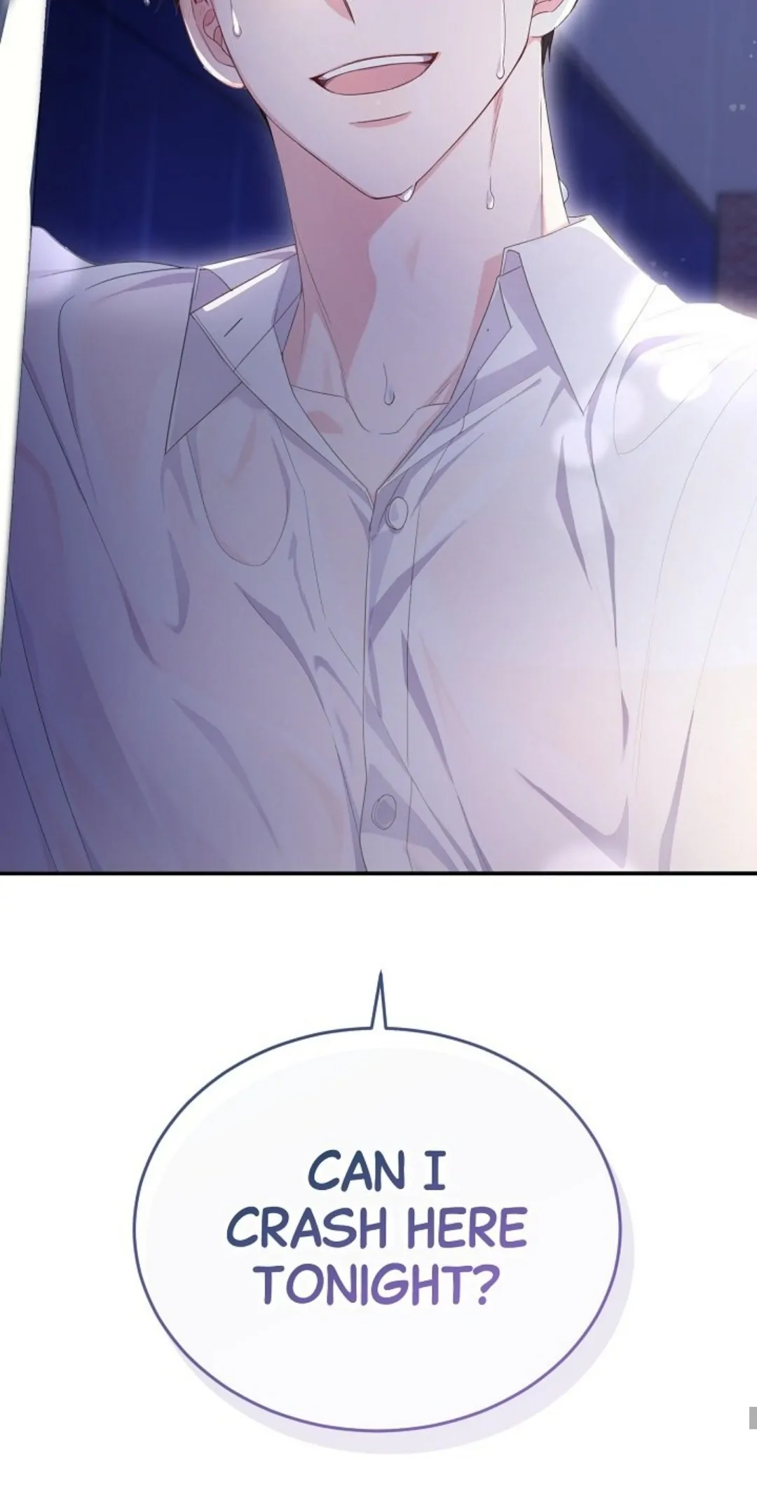 Moonshark: Sharks Are Born To Be Stars Chapter 38 - page 63