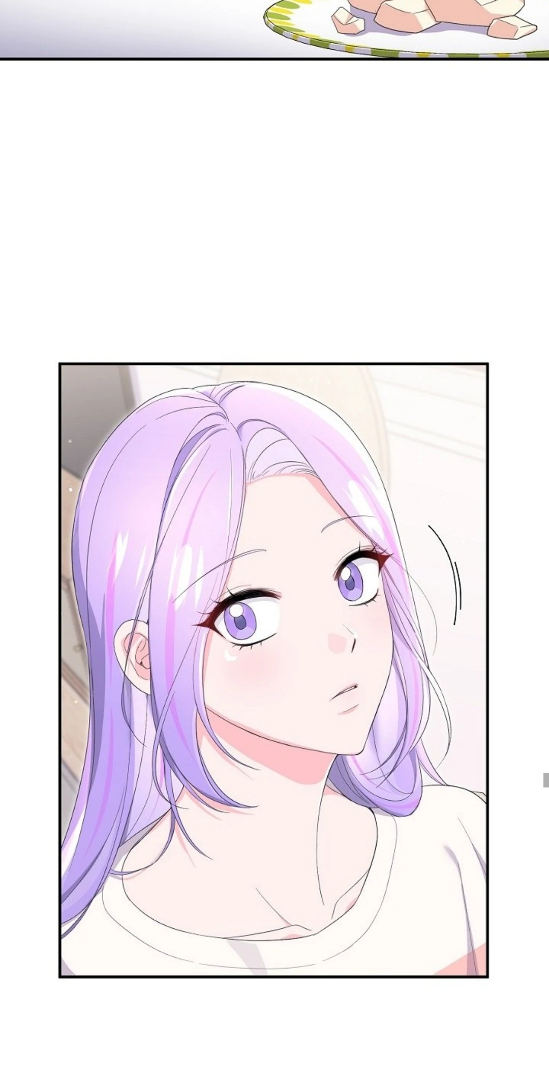 Moonshark: Sharks Are Born To Be Stars Chapter 39 - page 54