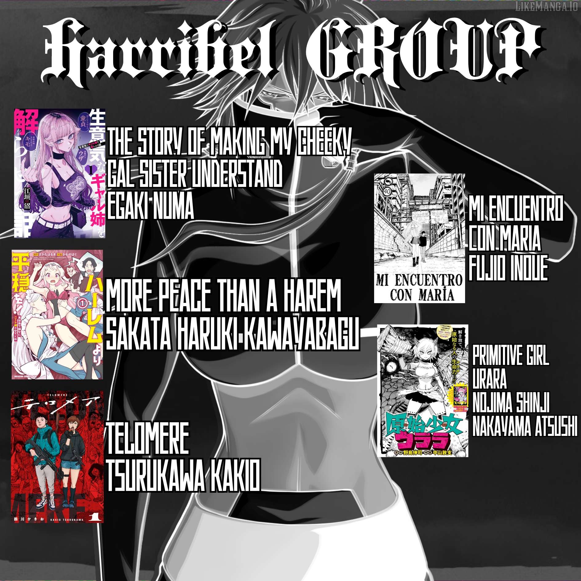 Kusobitch na Gal Ane o Wakaraseru Hanashi Chapter 48 - page 11