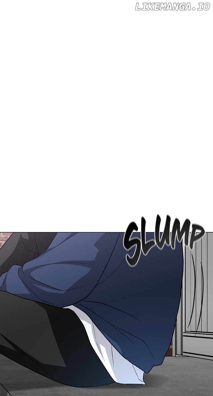 Jakdu - Manhwa Chapter 47 - page 34