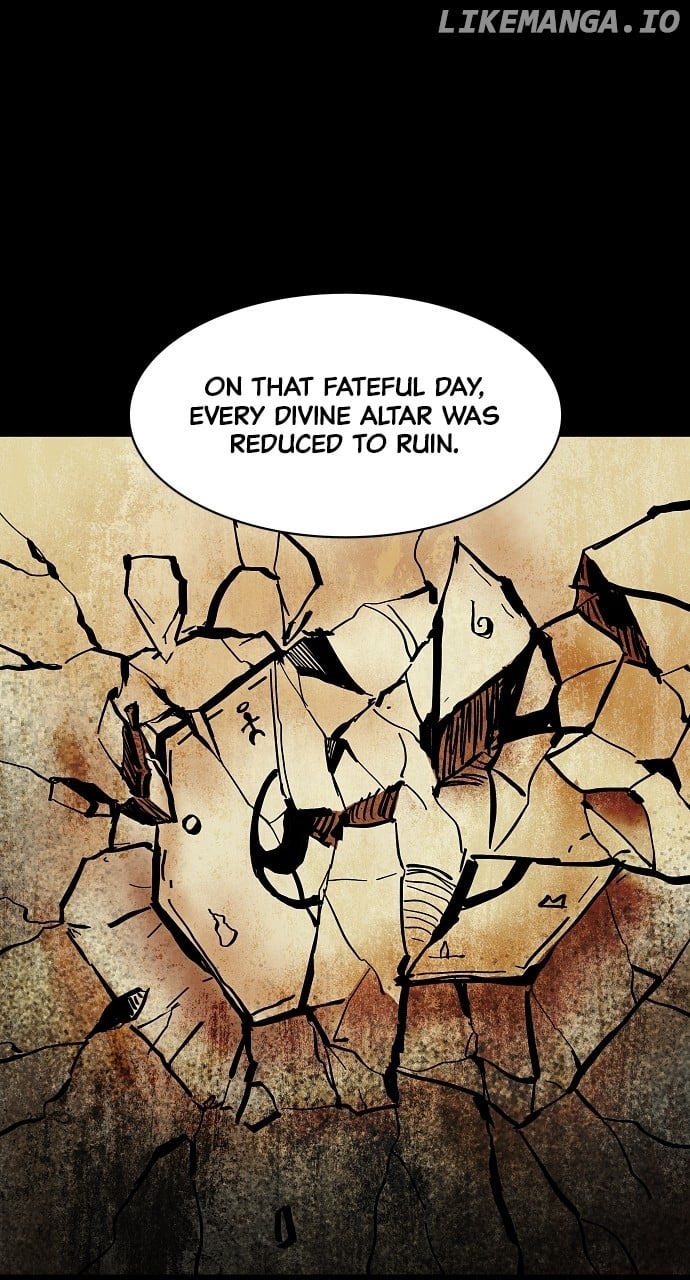 Jakdu - Manhwa Chapter 47 - page 80