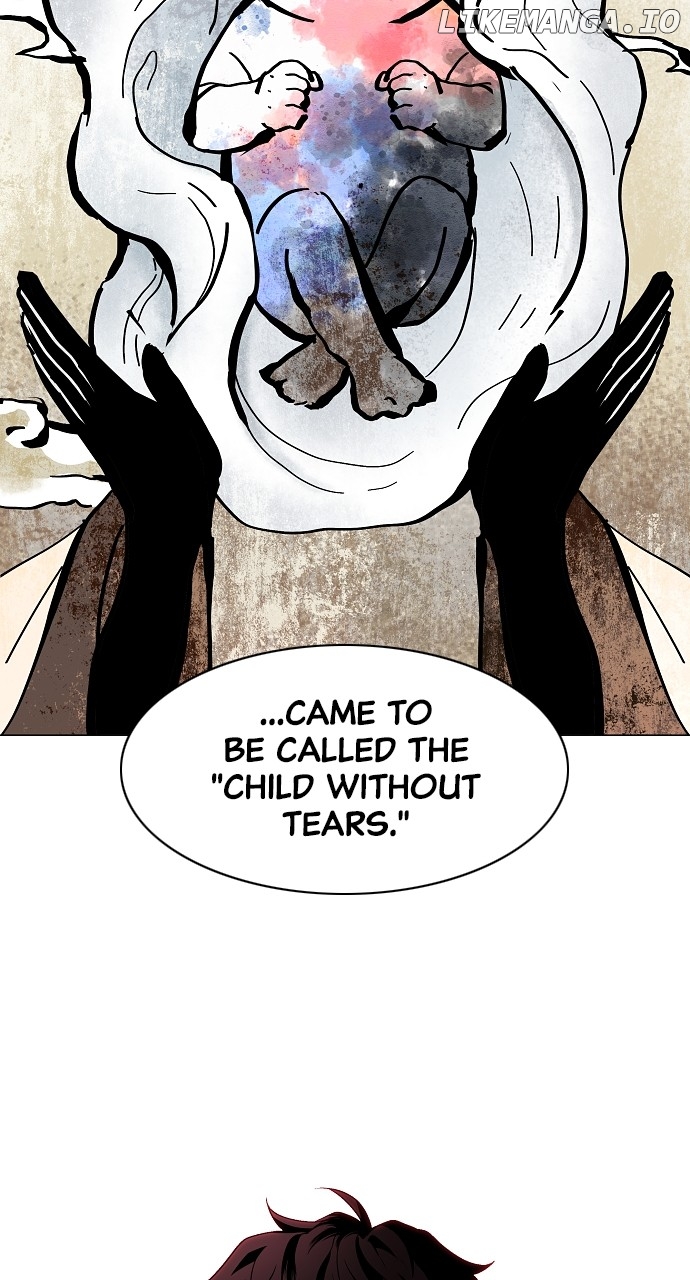 Jakdu - Manhwa Chapter 47 - page 92
