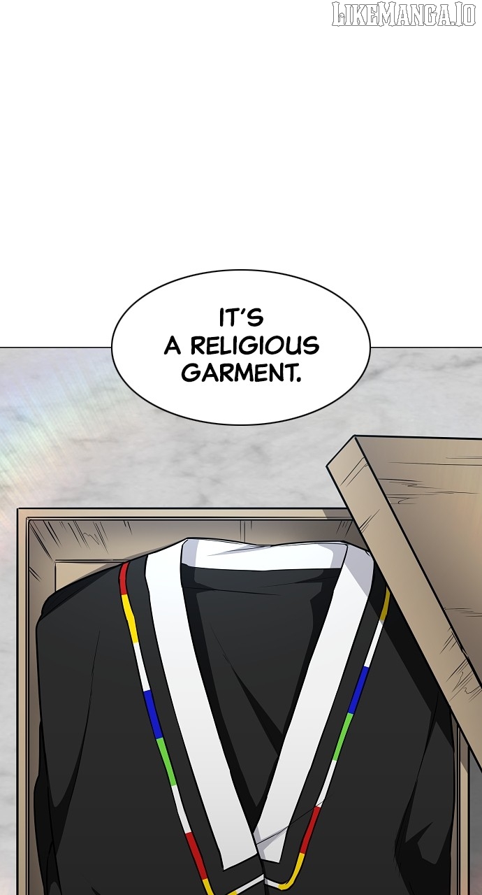 Jakdu - Manhwa Chapter 48 - page 24