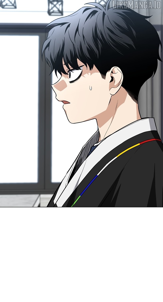 Jakdu - Manhwa Chapter 48 - page 33
