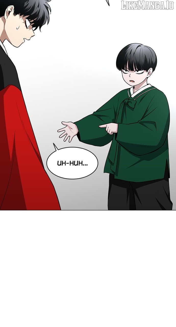 Jakdu - Manhwa Chapter 48 - page 42