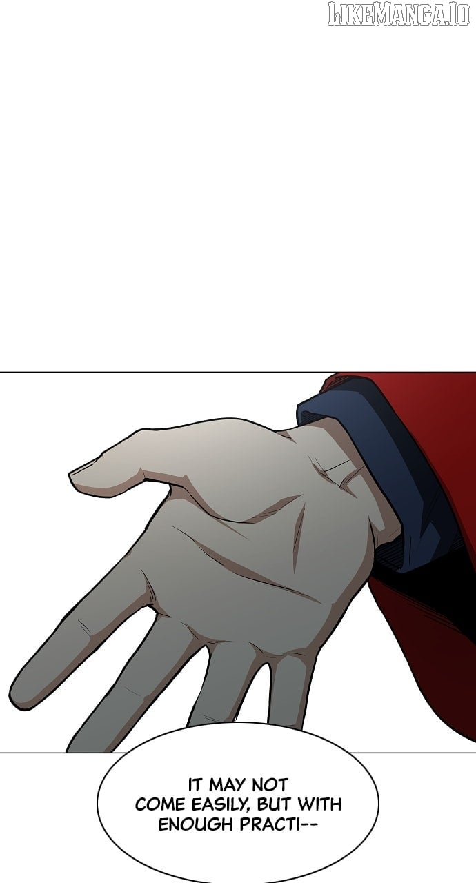 Jakdu - Manhwa Chapter 48 - page 44