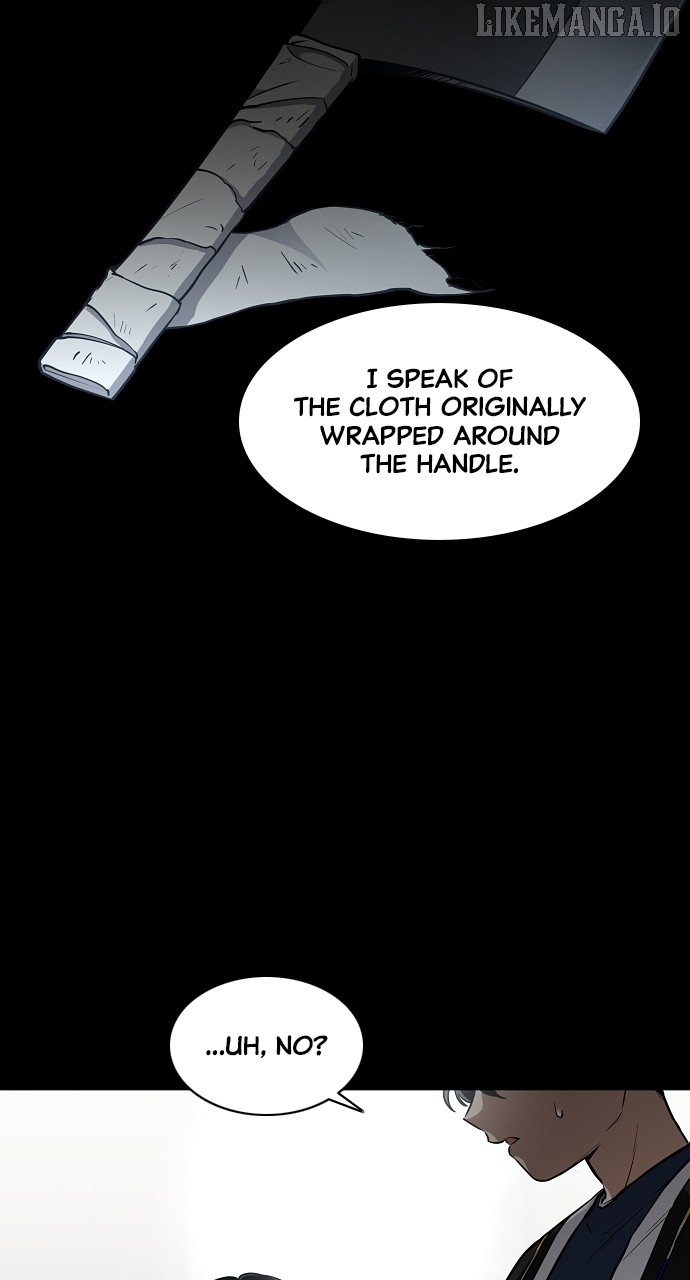 Jakdu - Manhwa Chapter 48 - page 59