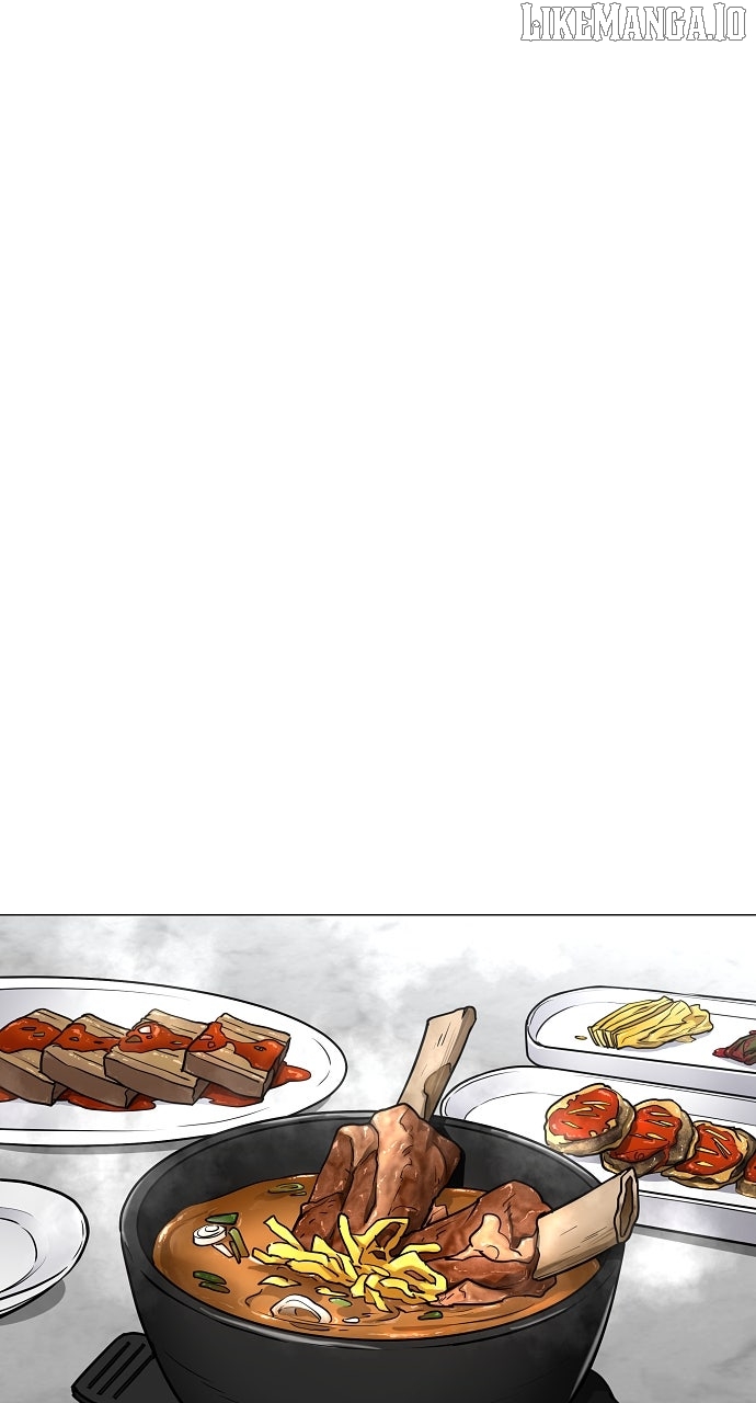 Jakdu - Manhwa Chapter 48 - page 62