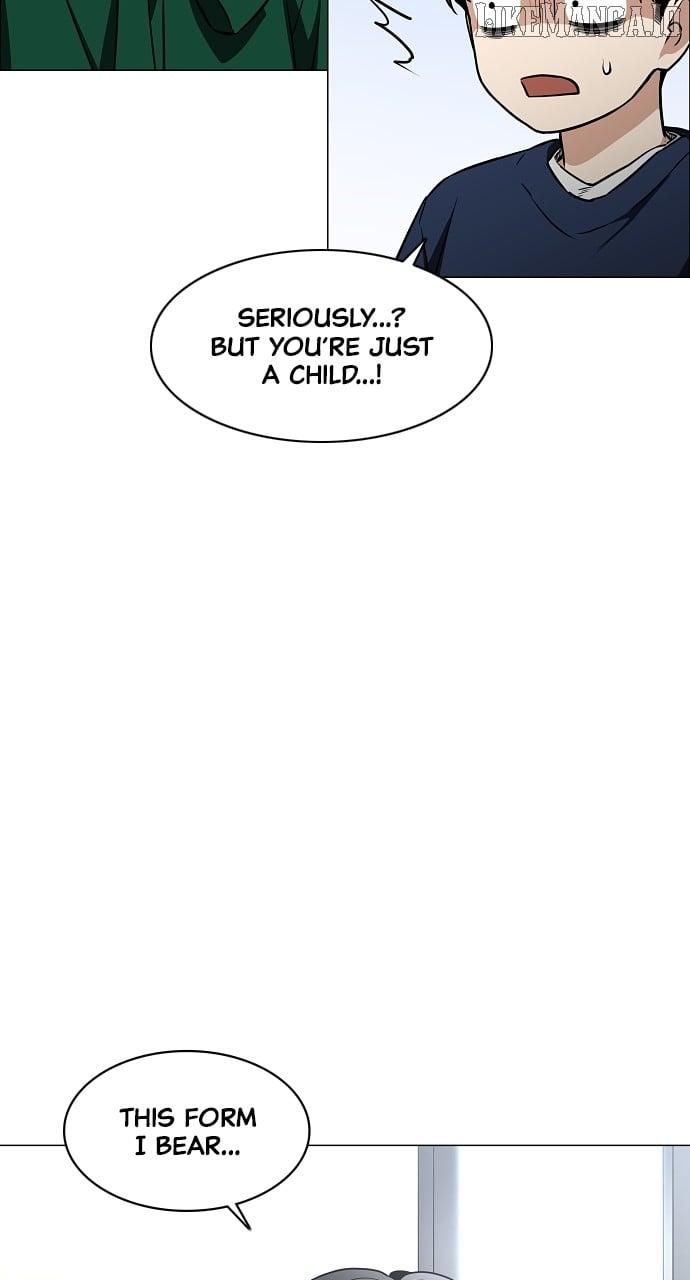 Jakdu - Manhwa Chapter 48 - page 80