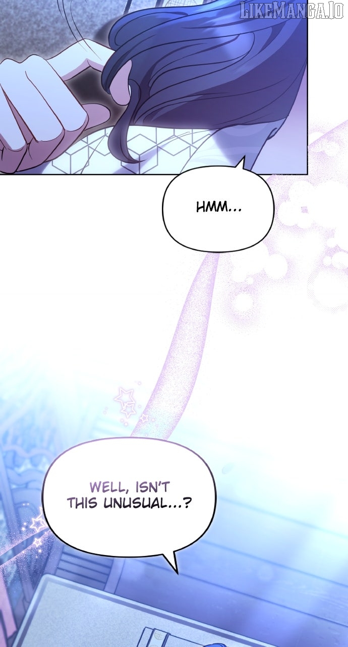 A Master, Who Woke up as a Concubine Chapter 97 - page 77