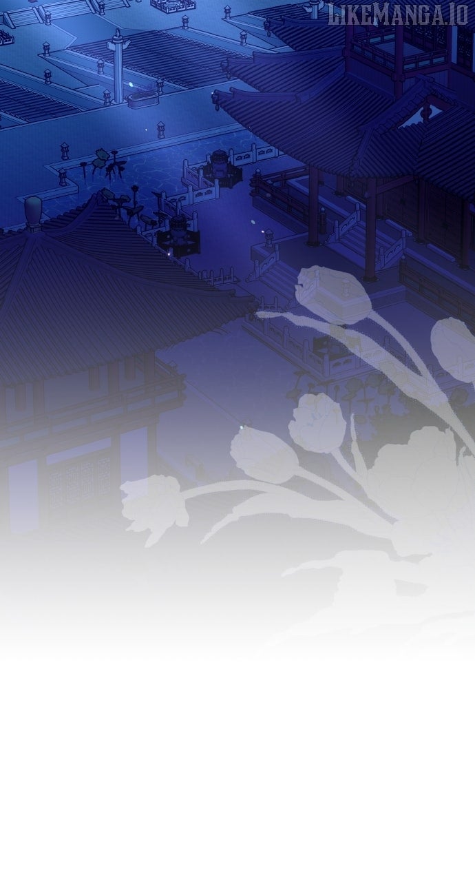 A Master, Who Woke up as a Concubine Chapter 99 - page 2