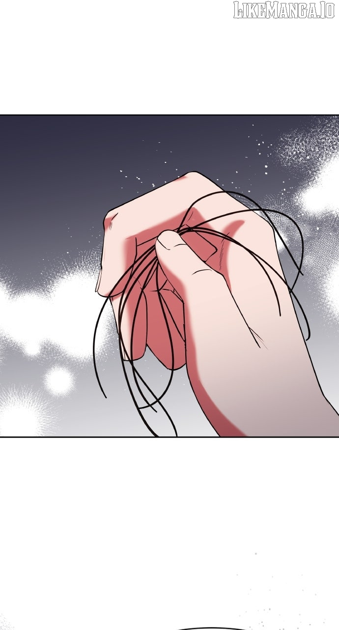 A Master, Who Woke up as a Concubine Chapter 99 - page 3