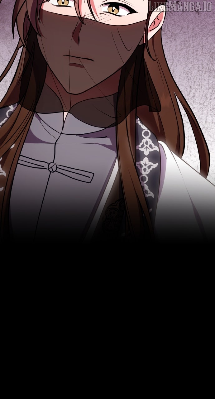 A Master, Who Woke up as a Concubine Chapter 99 - page 75