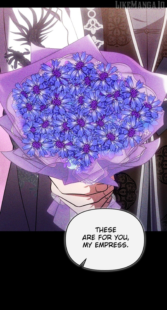 A Master, Who Woke up as a Concubine Chapter 99 - page 76