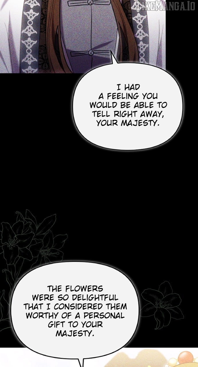 A Master, Who Woke up as a Concubine Chapter 99 - page 80