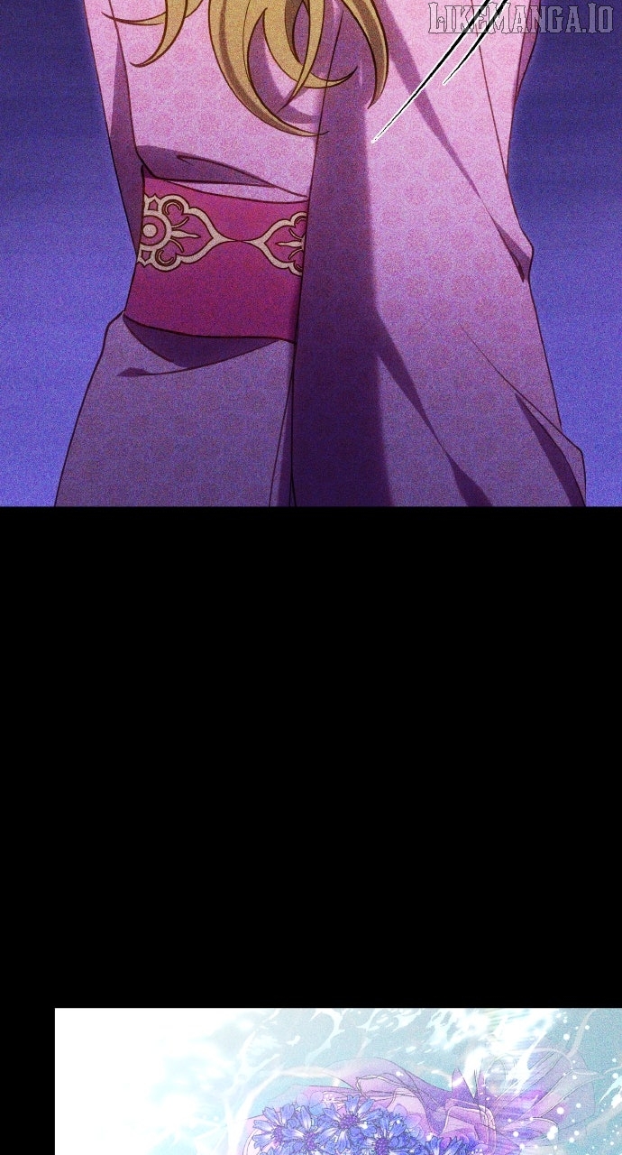 A Master, Who Woke up as a Concubine Chapter 99 - page 87
