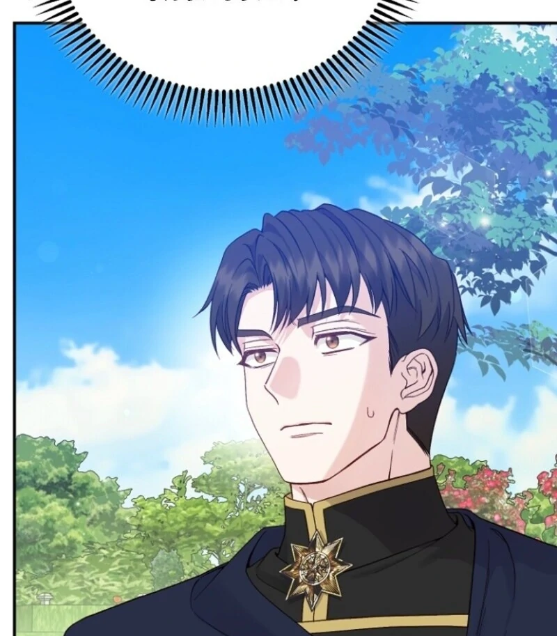 The Little Princess and Her Monster Prince Chapter 121 - page 10