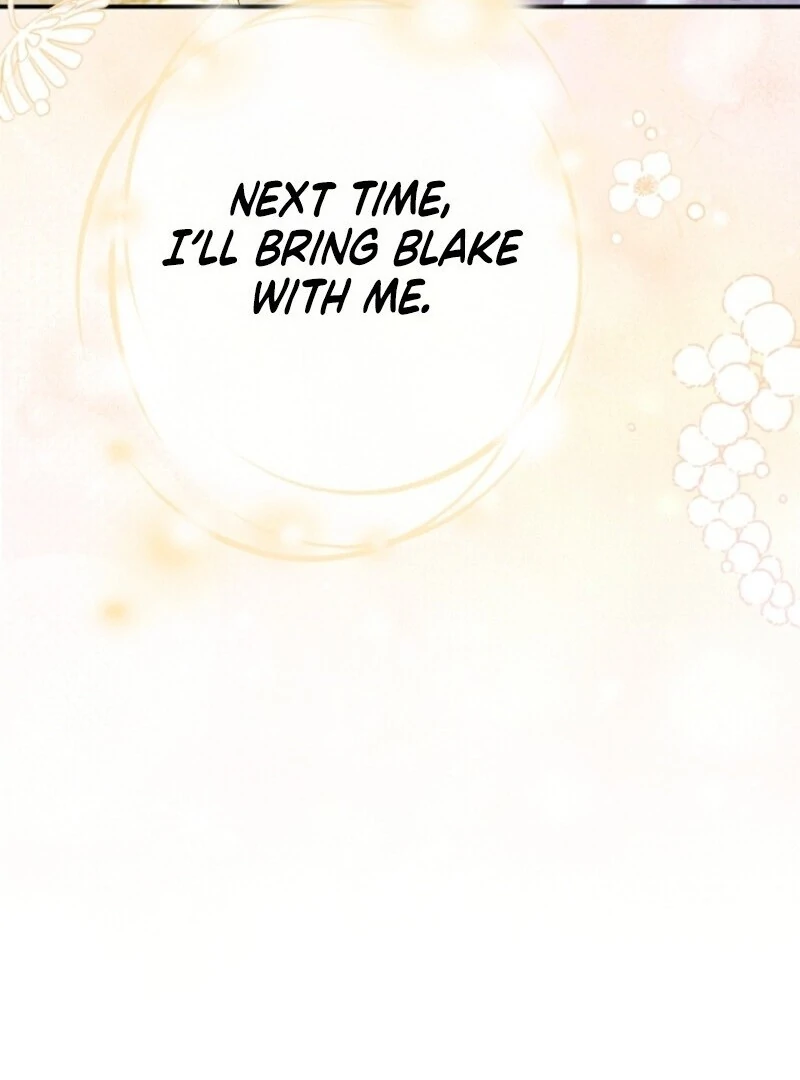 The Little Princess and Her Monster Prince Chapter 121 - page 105