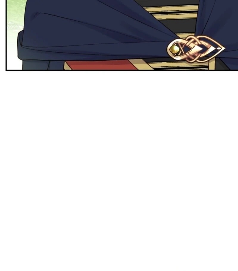 The Little Princess and Her Monster Prince Chapter 121 - page 11