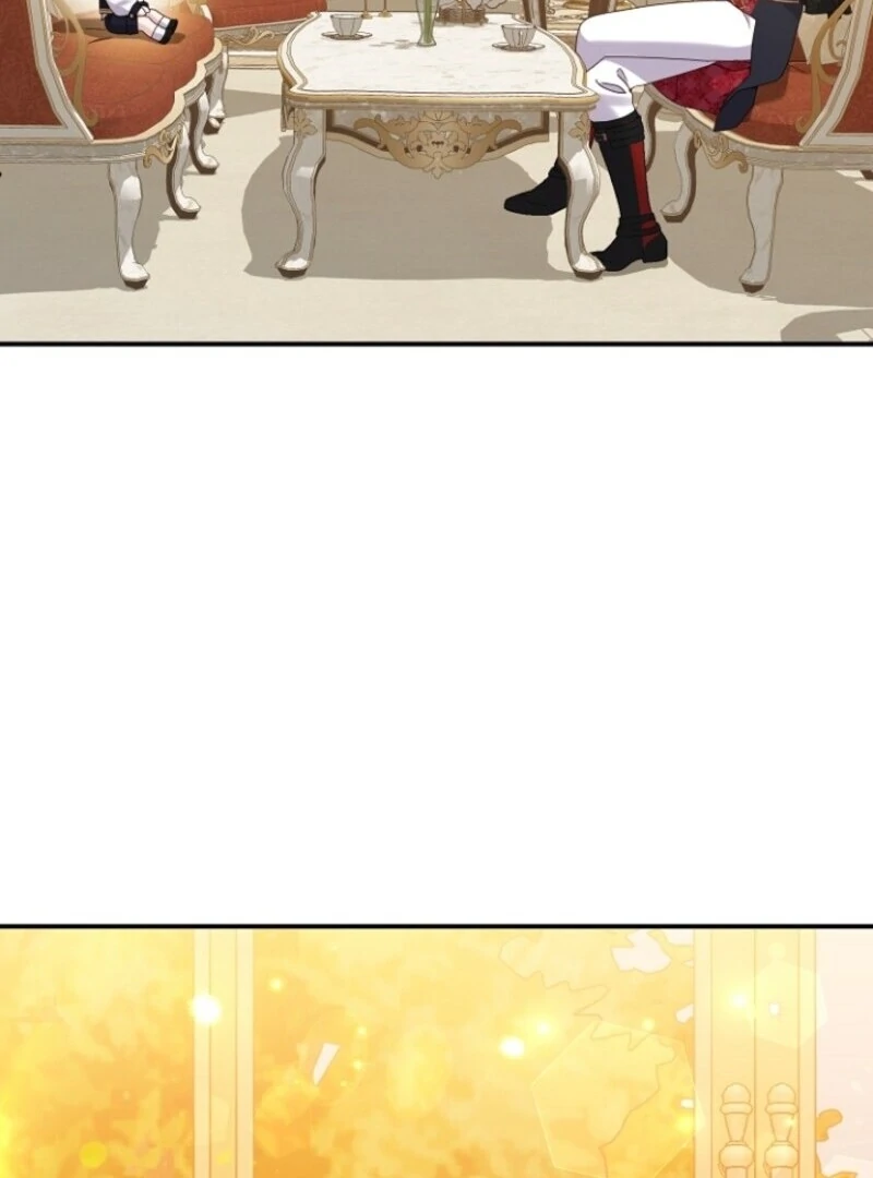The Little Princess and Her Monster Prince Chapter 121 - page 113
