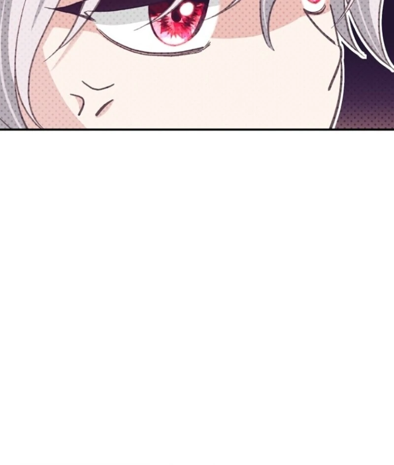 The Little Princess and Her Monster Prince Chapter 121 - page 120