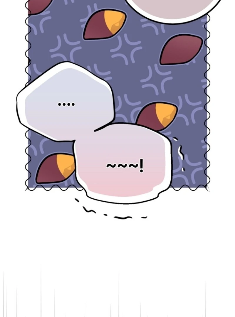 The Little Princess and Her Monster Prince Chapter 121 - page 125