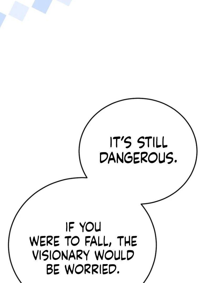 The Little Princess and Her Monster Prince Chapter 121 - page 17