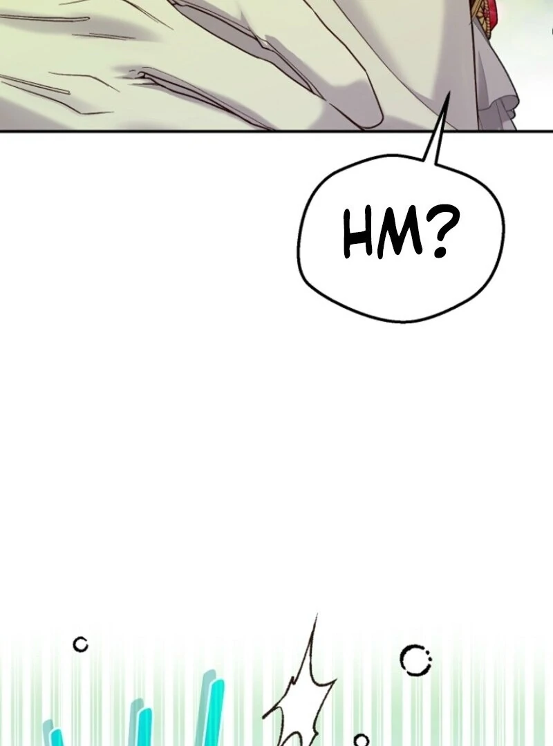 The Little Princess and Her Monster Prince Chapter 121 - page 26