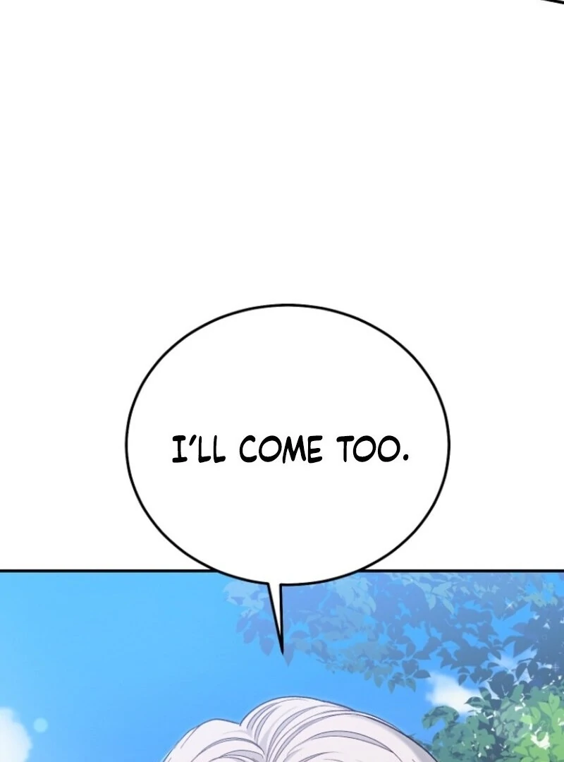 The Little Princess and Her Monster Prince Chapter 121 - page 29