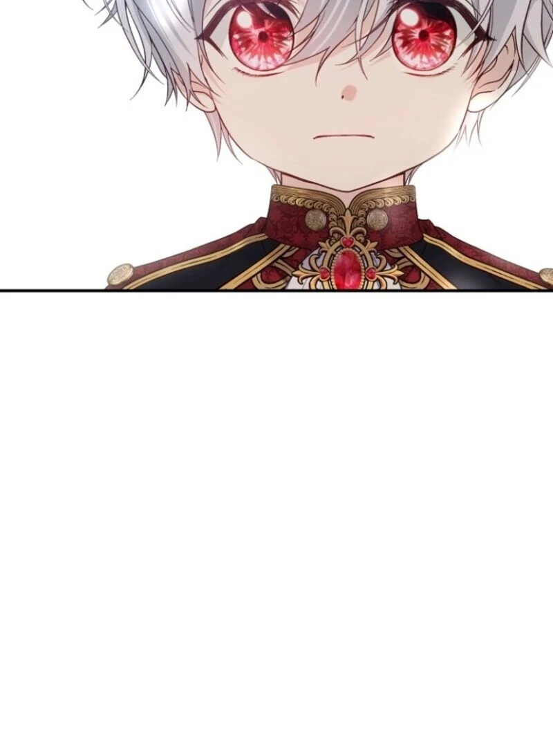 The Little Princess and Her Monster Prince Chapter 121 - page 4