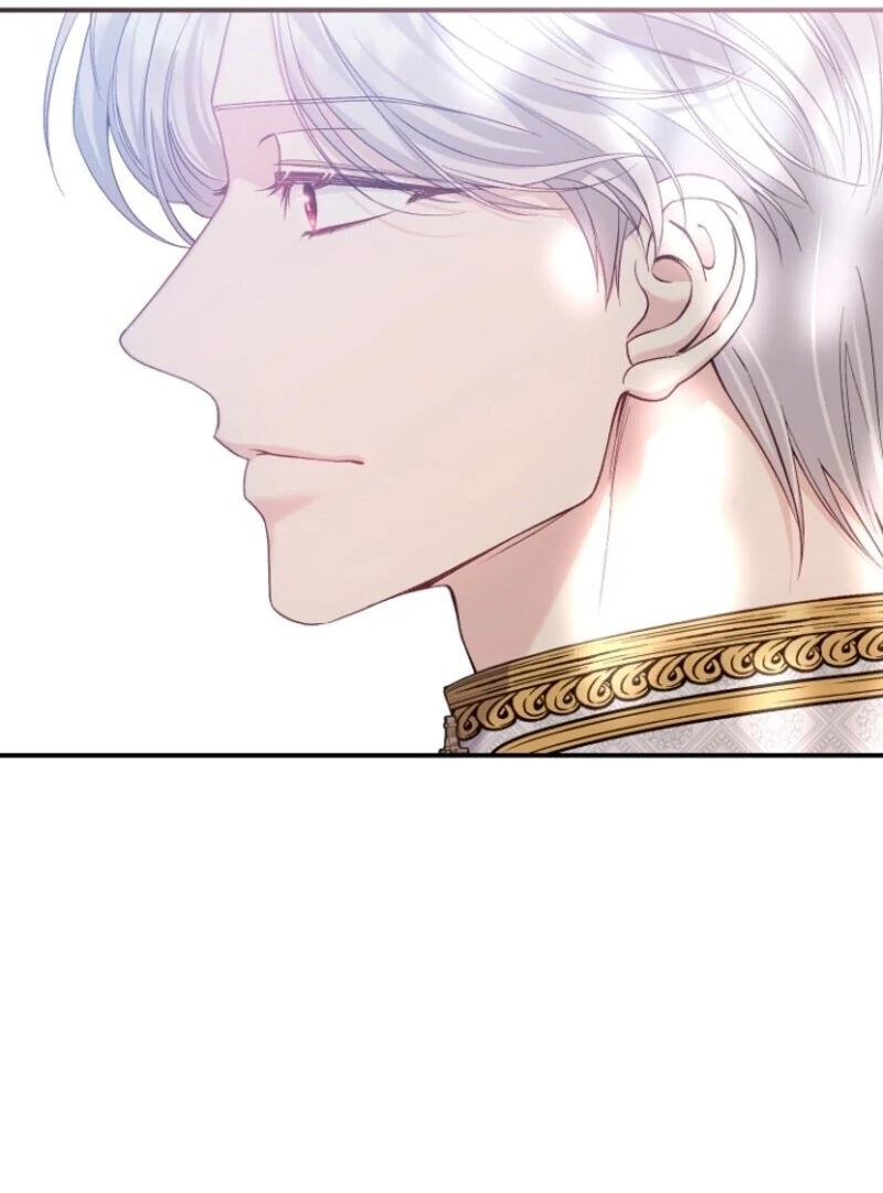 The Little Princess and Her Monster Prince Chapter 121 - page 5