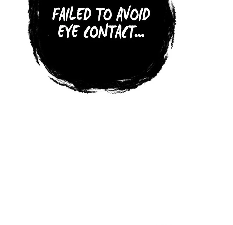The Little Princess and Her Monster Prince Chapter 121 - page 54