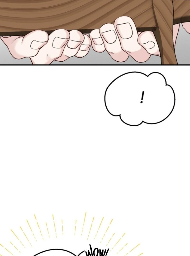 The Little Princess and Her Monster Prince Chapter 121 - page 59