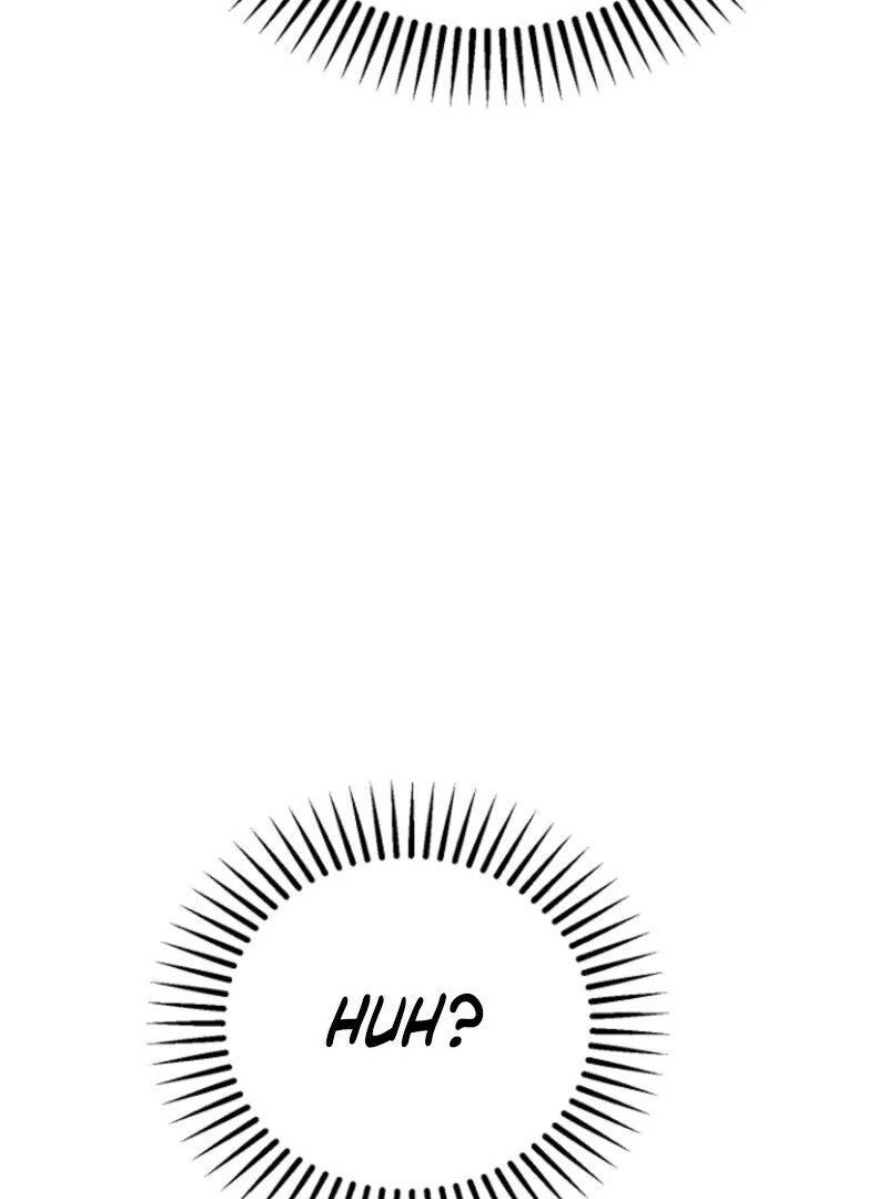 The Little Princess and Her Monster Prince Chapter 121 - page 67