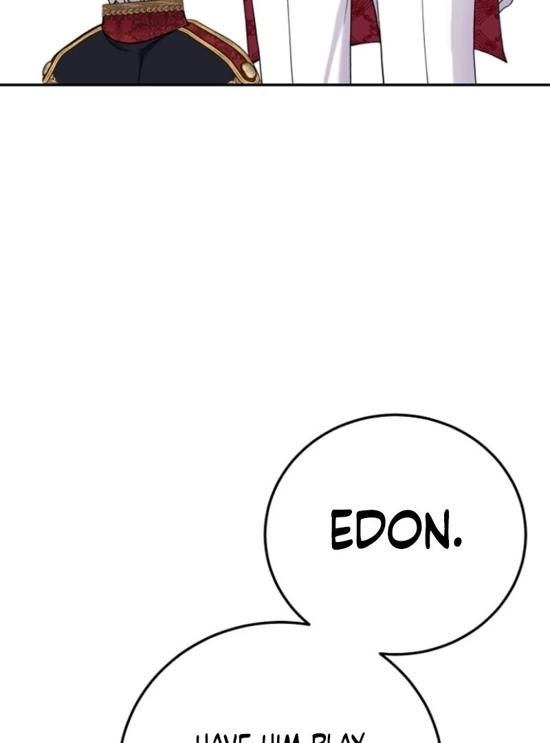 The Little Princess and Her Monster Prince Chapter 121 - page 71