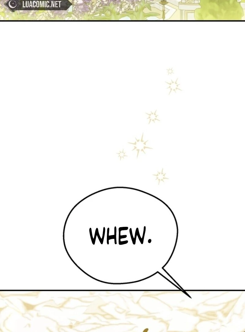 The Little Princess and Her Monster Prince Chapter 121 - page 84