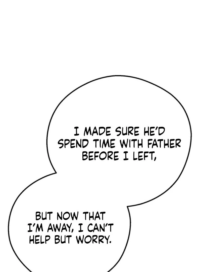 The Little Princess and Her Monster Prince Chapter 121 - page 89