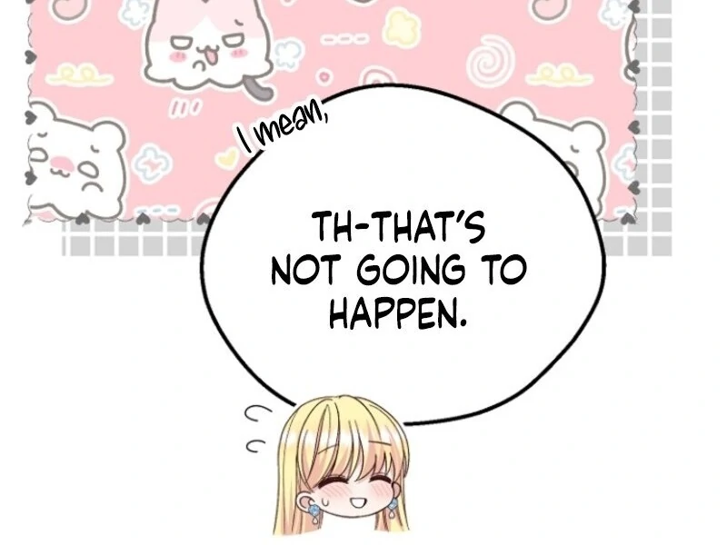 The Little Princess and Her Monster Prince Chapter 121 - page 98