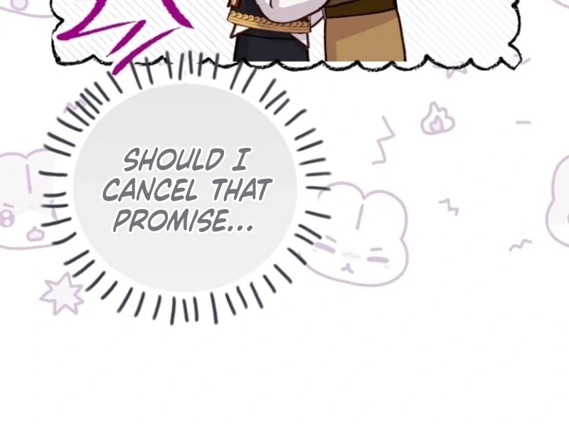 The Little Princess and Her Monster Prince Chapter 122 - page 103