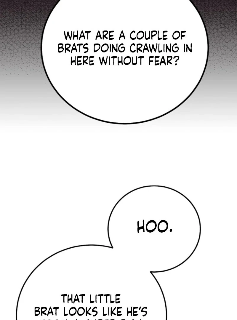 The Little Princess and Her Monster Prince Chapter 122 - page 106