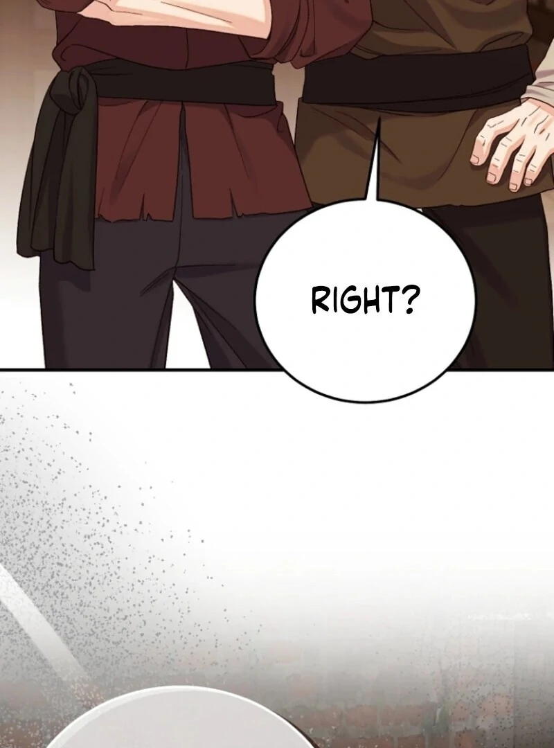 The Little Princess and Her Monster Prince Chapter 122 - page 108