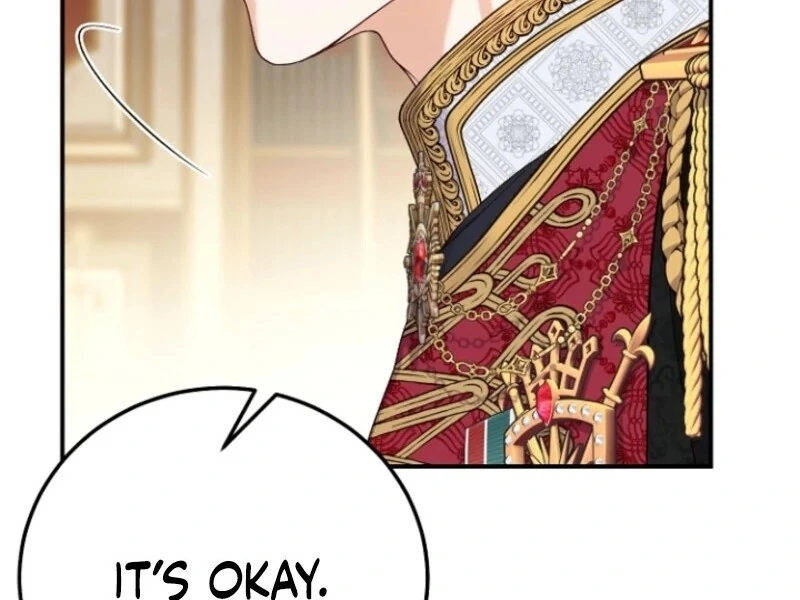 The Little Princess and Her Monster Prince Chapter 122 - page 11